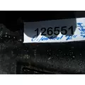 Previous Part Detail 2